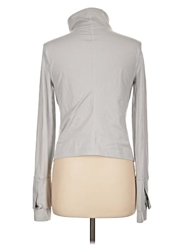 Under Armour Track Jacket (view 2)