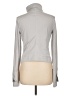 Under Armour Metallic Gray Track Jacket Size L - photo 2