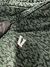 Vuori Chevron-herringbone Gray Shorts Size M (estimated) - photo 3