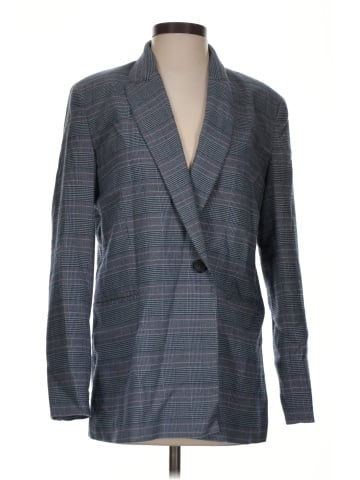 Repeat Cashmere Blazer (view 1)