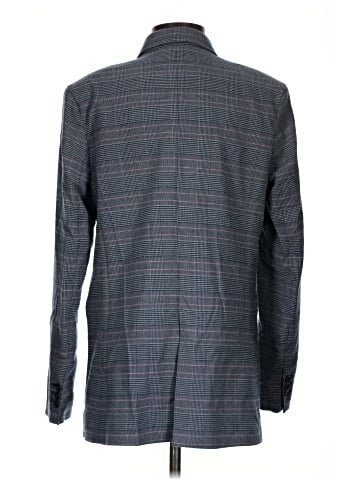 Repeat Cashmere Blazer (view 2)