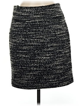 Ann Taylor Casual Skirt (view 1)