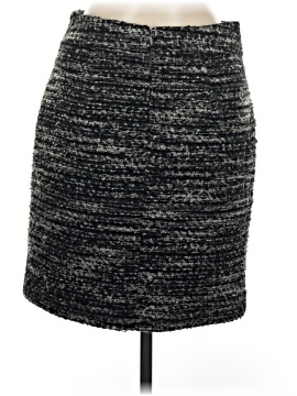 Ann Taylor Casual Skirt (view 2)