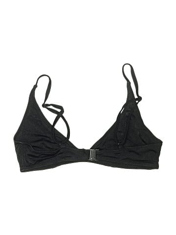 Triangl Swimsuit Top (view 2)