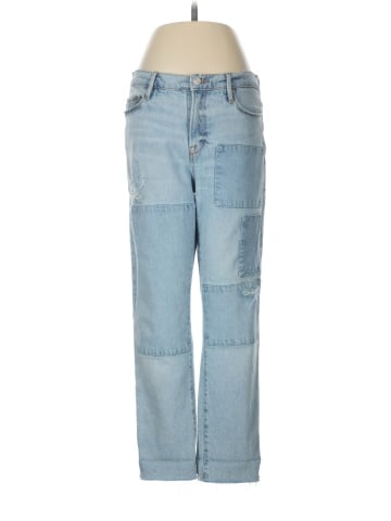 FRAME Jeans (view 1)