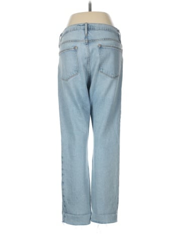 FRAME Jeans (view 2)