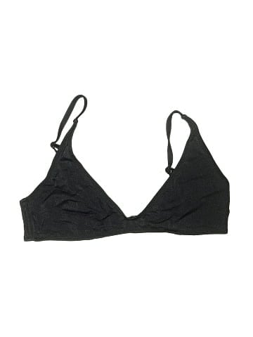 Triangl Swimsuit Top (view 1)