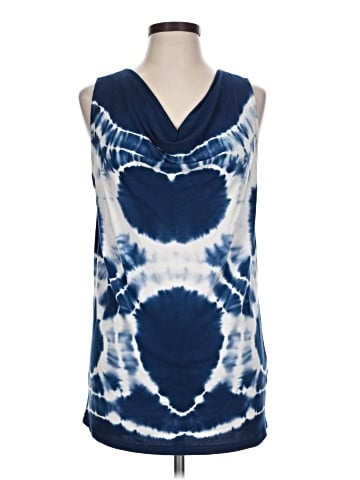 dalia Tank Top (view 1)