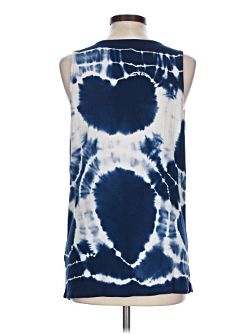 dalia Tank Top (view 2)