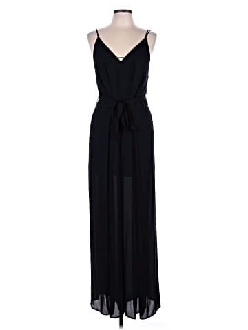 I.N. San Francisco Jumpsuit (view 1)