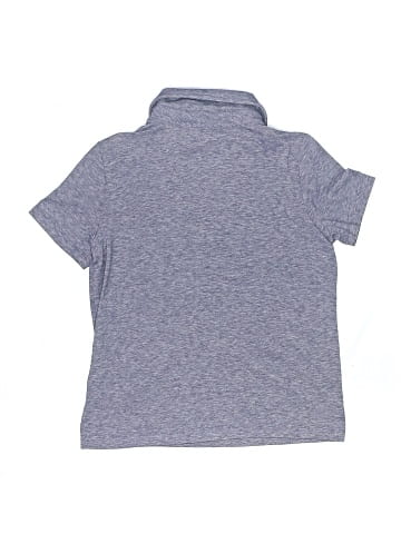 Vineyard Vines Short Sleeve Top (view 2)