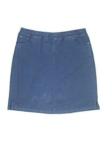 North Style Skort (view 1)