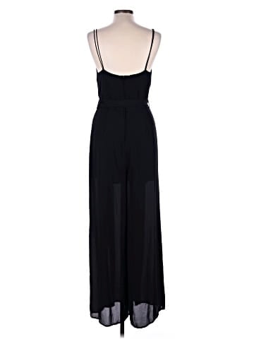 I.N. San Francisco Jumpsuit (view 2)
