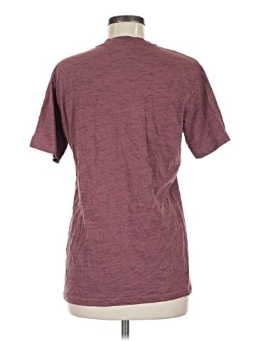 Aeropostale Short Sleeve T-Shirt (view 2)