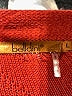 Belldini Red Cardigan Size L - photo 7