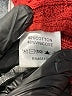 Belldini Red Cardigan Size L - photo 8