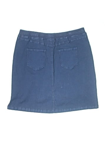 North Style Skort (view 2)