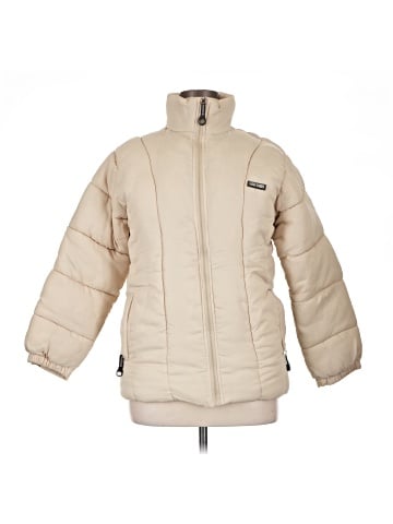 Assorted Brands Snow Jacket (view 1)