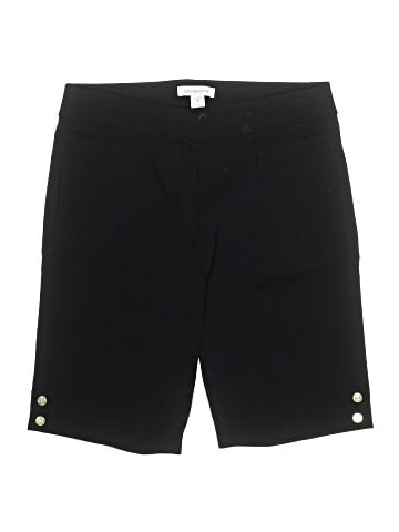 Liz Claiborne Shorts (view 1)