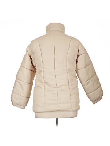 Assorted Brands Snow Jacket (view 2)