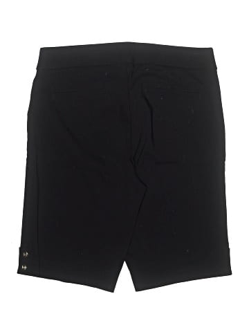 Liz Claiborne Shorts (view 2)