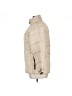 Assorted Brands Solid Ivory Snow Jacket Size XL - photo 5