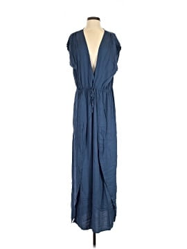 Bobi Casual Dress (view 1)