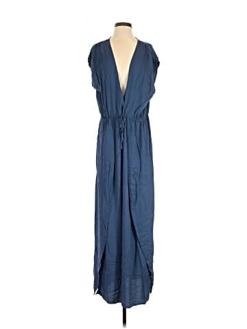 Bobi Casual Dress (view 1)