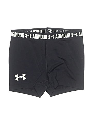 Under Armour Athletic Shorts (view 1)