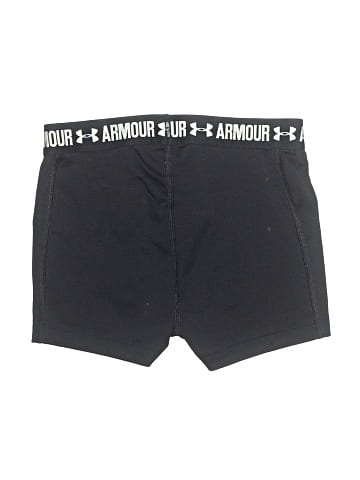 Under Armour Athletic Shorts (view 2)