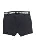 Under Armour Black Athletic Shorts Size XS (estimated, kids) - photo 2