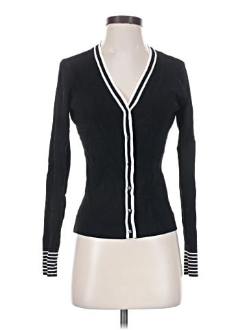 George Cardigan (view 1)