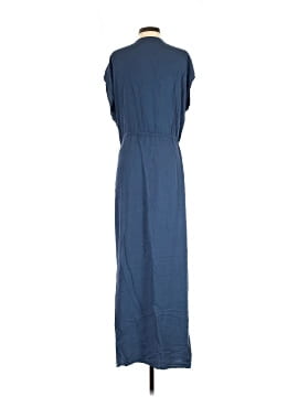 Bobi Casual Dress (view 2)
