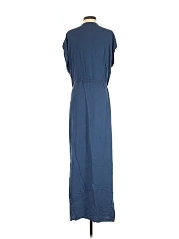 Bobi Casual Dress (view 2)