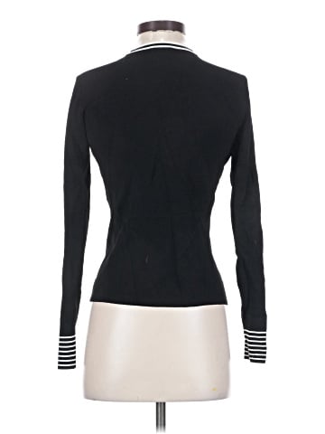 George Cardigan (view 2)