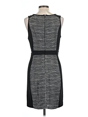 Elle Casual Dress (view 2)