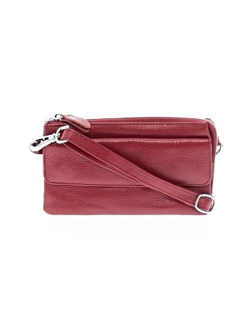 Unbranded Crossbody Bag (view 1)