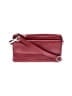 Unbranded Red Crossbody Bag One size - photo 1
