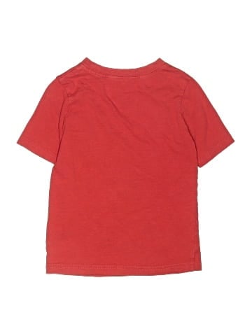 Carter's Short Sleeve T-Shirt (view 2)