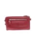 Unbranded Red Crossbody Bag One size - photo 3