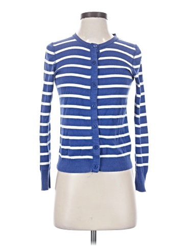 Liz Claiborne Long Sleeve Top (view 1)