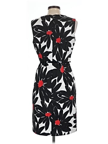 Ronni Nicole Cocktail Dress (view 2)
