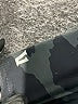 Vuori Camo Green Athletic Shorts Size M (estimated) - photo 3