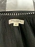 Max Studio Black Short Sleeve T-Shirt Size 1X - photo 7