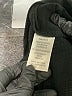 Max Studio Black Short Sleeve T-Shirt Size 1X - photo 8