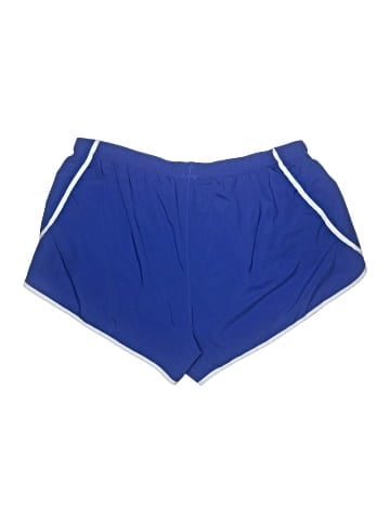 New Balance Athletic Shorts (view 2)