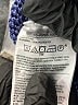 Banana Republic 100% Polyester Blue Pullover Sweater Size L - photo 8