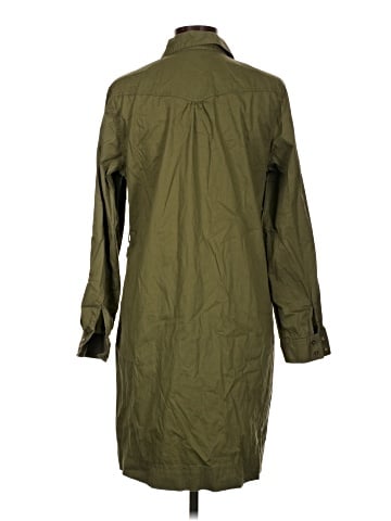 SONOMA life + style Casual Dress (view 2)