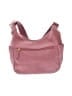 St. John's Bay Solid Pink Hobo One size - photo 3