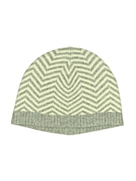 Neiman Marcus Beanie